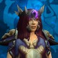 Hellishbusy avatar