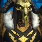 Ghenosu
