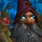 Dorfalius