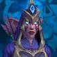 Custodam avatar