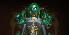 Lynnewae's icon