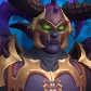 Demcrozz avatar