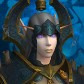 Daeymondena avatar