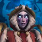 Binura avatar