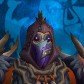 Antroulla avatar