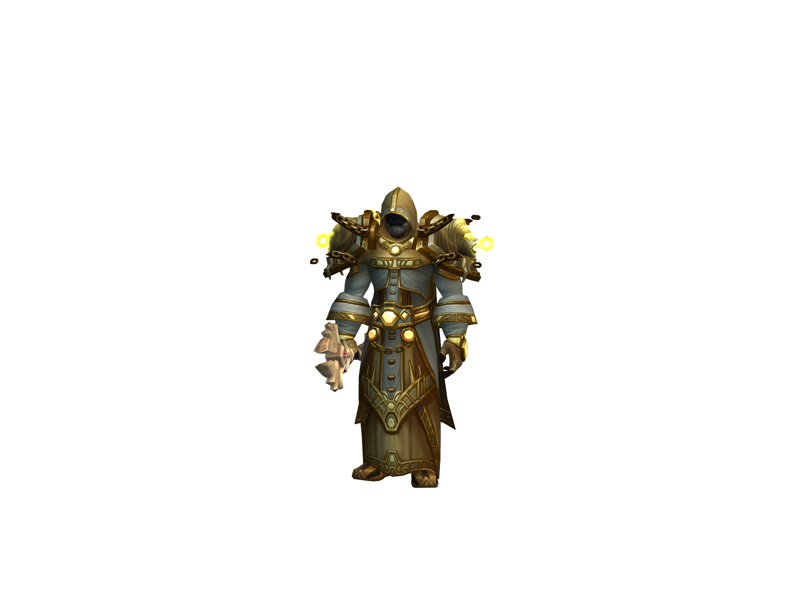 Fathertyrell