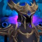 Mikosil avatar