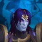 Albertusxx avatar