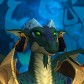Coolenate avatar