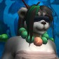 Yinyang profile icon