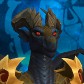 Kekhum avatar