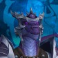 Ermadergon