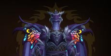 Ermadergon's icon