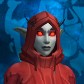 Arskadr