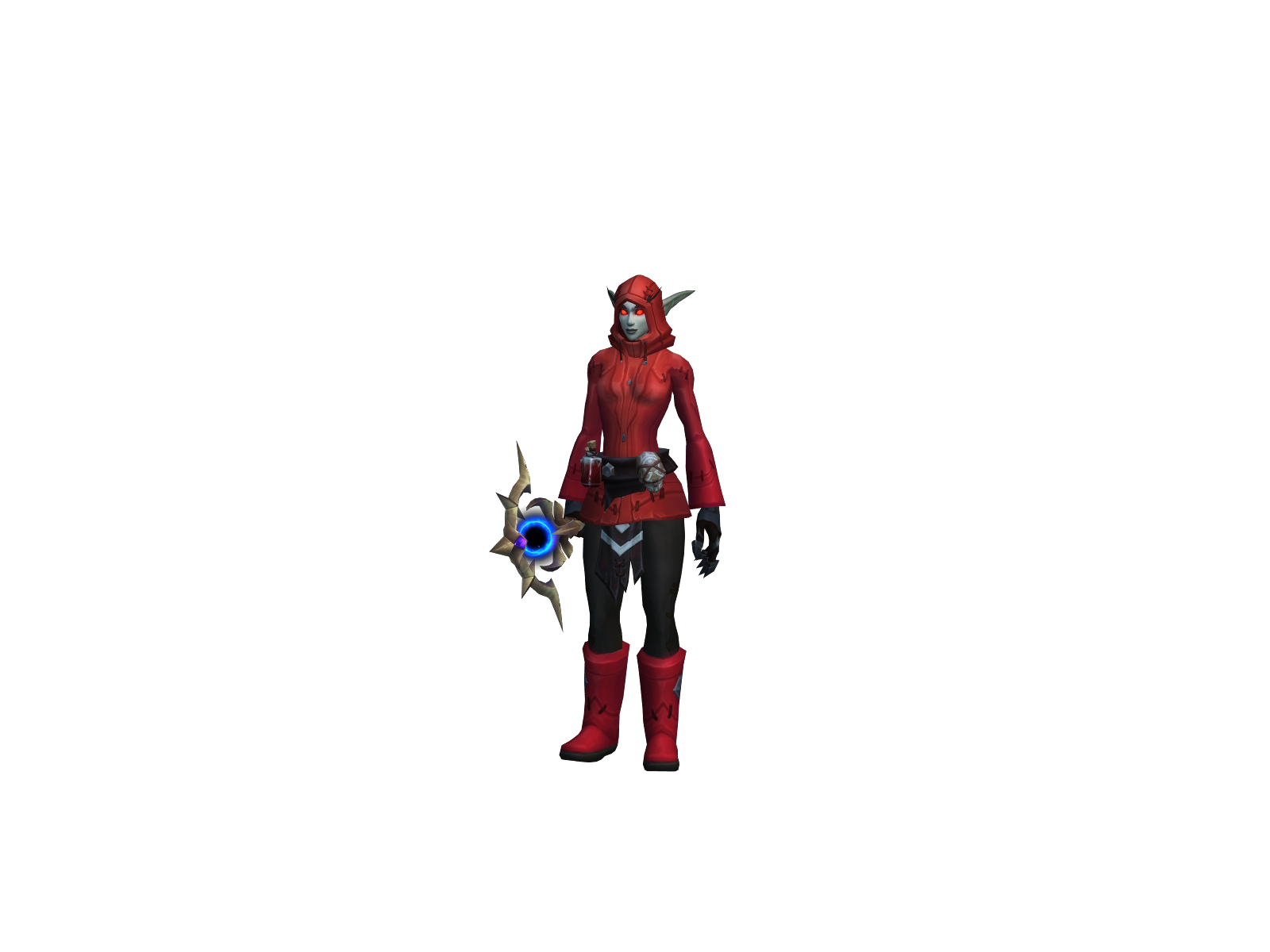 Arskadr