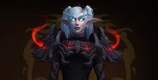 Vatnodk's icon