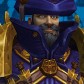 Joshí avatar