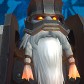 Eurýnome avatar