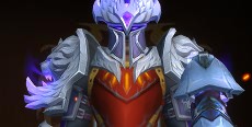 Kantaross's icon