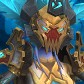 Sliceshaman avatar