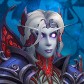 Malafacent avatar
