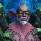 Voxtonk avatar