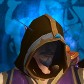Alzerius avatar