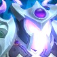 Rhyaneth avatar