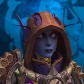 Kelyias avatar