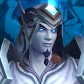 Fermcy avatar