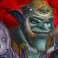 Vincentzo avatar