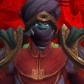 Tweedleblu avatar