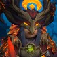 Mikkeru avatar