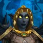 Drukitsunoda avatar