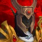 Tonstisc avatar