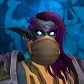 Ronymoonman avatar