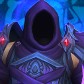 Deruio avatar