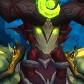 Hònéstly