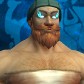 Fênn avatar