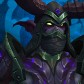 Ilidaryz avatar