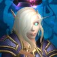 Frostbaby avatar