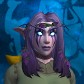 Stigma avatar