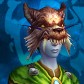 Lysandrei avatar