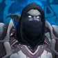 Nruid avatar