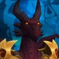 Mckãmp avatar
