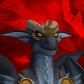 Lillam avatar