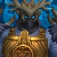 Hoolaneth avatar