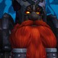 Drengirr avatar