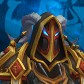 Xyrell avatar