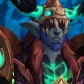 Deemonh